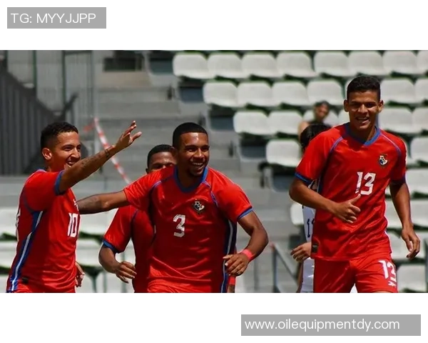 友谊赛精彩对决美国队迎战牙买加队展现足球魅力