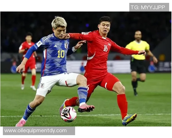 叙利亚与朝鲜友谊赛精彩对决展现两国足球实力与团队精神