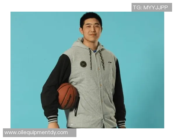 吴冠希：从篮球新星到全能运动员的成长之路与未来展望