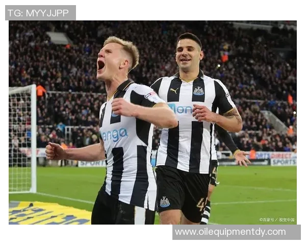 布里斯托与巴恩斯利的精彩对决分析与赛季展望 布里斯托与巴恩斯利的精彩对决分析与赛季展望