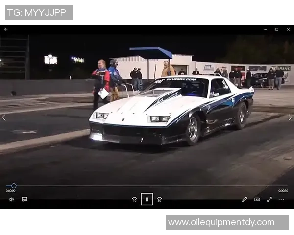 广州街舞队与深圳街舞队速度对决赛后分析与精彩瞬间回顾