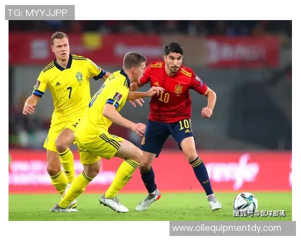 德国与瑞典精彩对决全场实况回顾与分析 德国与瑞典精彩对决全场实况回顾与分析