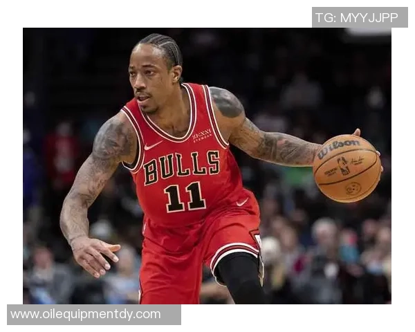 德马尔德罗赞:从天赋少年到NBA巨星的华丽转身与奋斗历程 德马尔德罗赞:从天赋少年到NBA巨星的华丽转身与奋斗历程