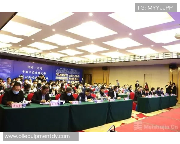 拉波尔特：探索科技与艺术交汇的创新之旅