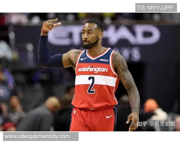 朗多与约翰沃尔的巅峰对决谁能在NBA历史中留下更深印记